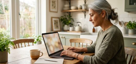 How To Confidently Discover If AI Search Knows You