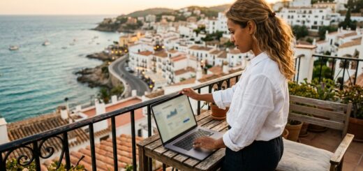 3 Confident Ways To Grow Your First 100 Subscribers
