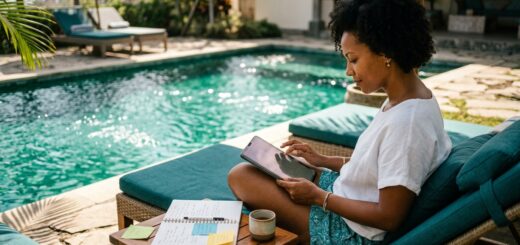 Five Smart Little-Known Ways to Get More from Your Best Content