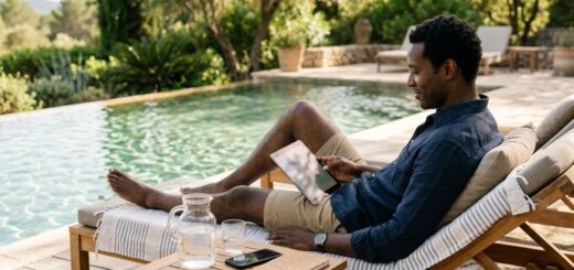 The Hidden, Costly Truth Behind Doing It All Yourself