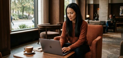 Stop Selling Hours, A Smart Way To Earn Steady Income