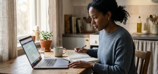 The Secret Searches You Are Missing Before AI Answers