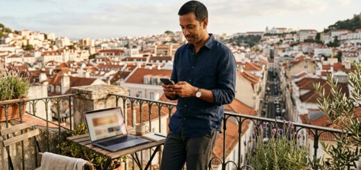 The Unexpected Habit That's Costly to Your Email Sign-Ups