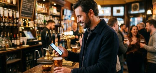 Why Genuine Urgency Still Works When Everything Else Feels Fake