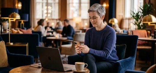 A Surprisingly Powerful Reward That Keeps Repeat Customers Coming Back