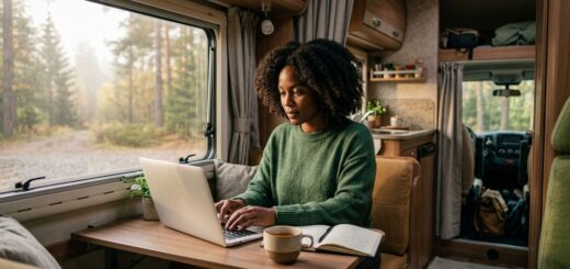 The Unexpected Reason Patience Still Builds True Trust Online