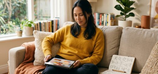 A Surprising Shift Makes Your Marketing Bold And Unforgettable