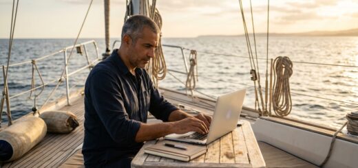 How To Reveal Fresh Interest In A Silent Email List